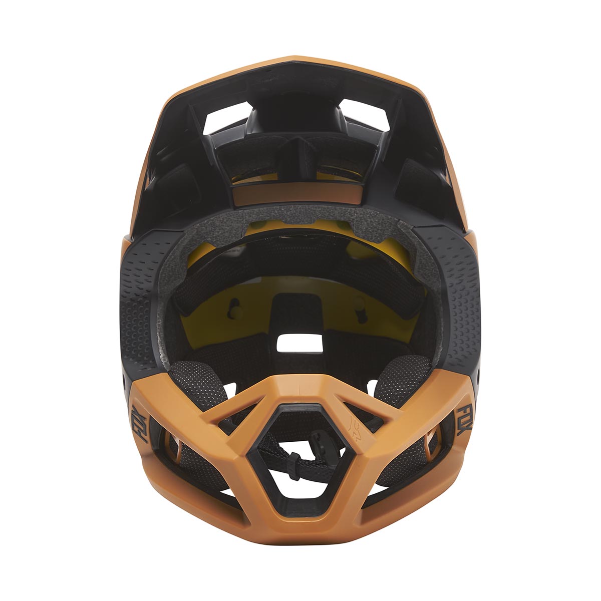 FOX - PROFRAME HELMET TUK