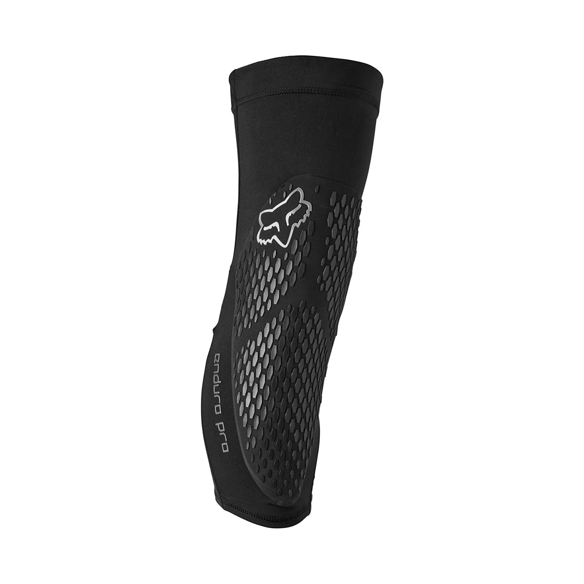 FOX - ENDURO PRO KNEE GUARDS