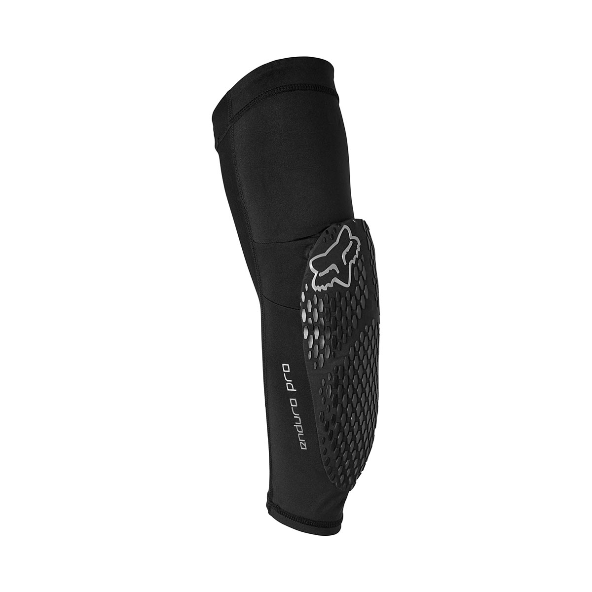 FOX - ENDURO PRO ELBOW GUARDS