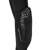 FOX - ENDURO PRO ELBOW GUARDS