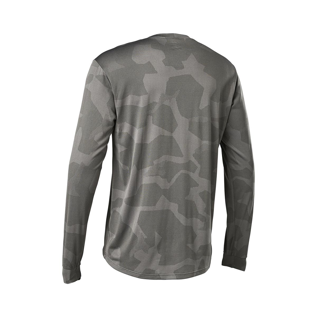 FOX - RANGER LONG SLEEVE JERSEY