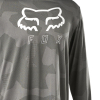 FOX - RANGER LONG SLEEVE JERSEY