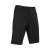 FOX - RANGER LITE SHORTS