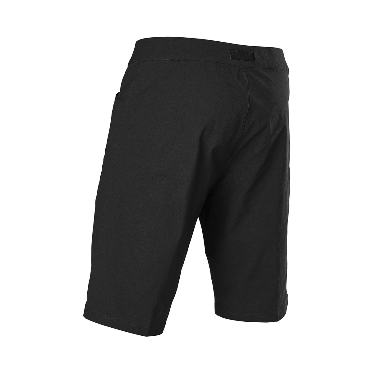 FOX - RANGER LITE SHORTS