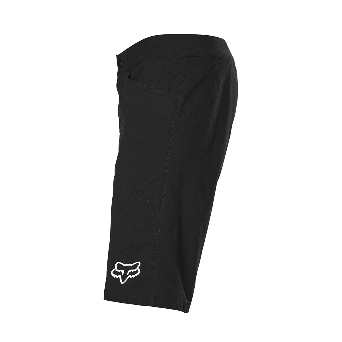 FOX - RANGER LITE SHORTS