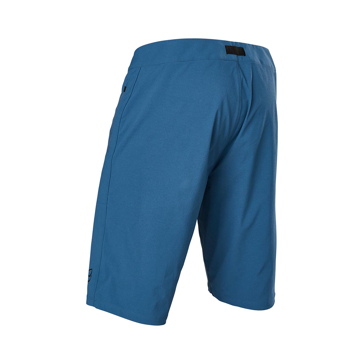 FOX - RANGER SHORT WITH LINER