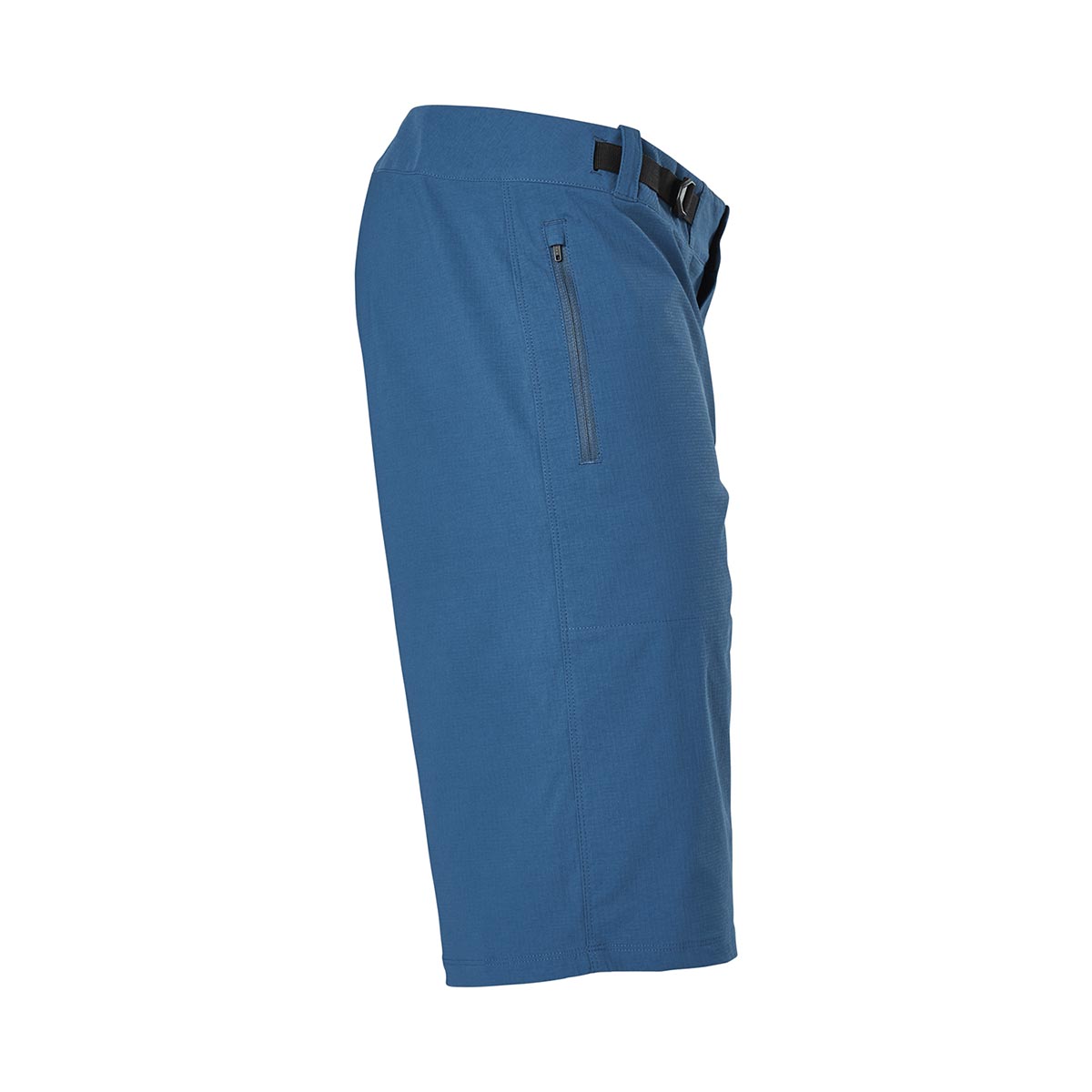 FOX - RANGER SHORT WITH LINER