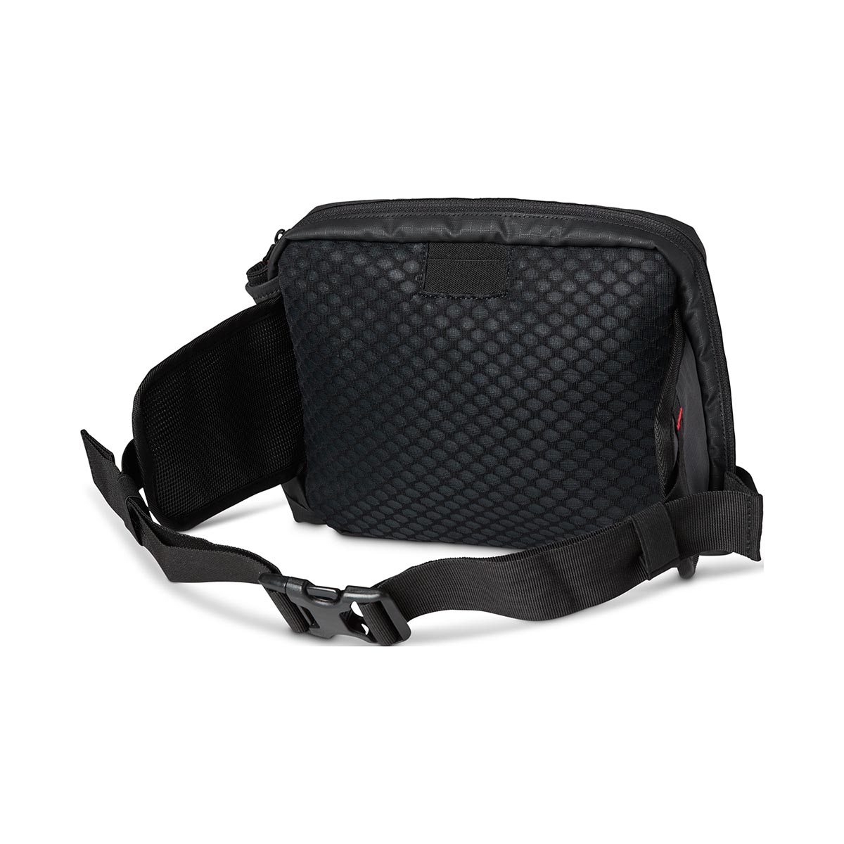 FOX - LUMBAR 5 LITER HYDRATION PACK