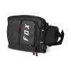 FOX - LUMBAR 5 LITER HYDRATION PACK