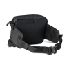 FOX - LUMBAR 5 LITER HYDRATION PACK