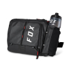 FOX - LUMBAR 5 LITER HYDRATION PACK