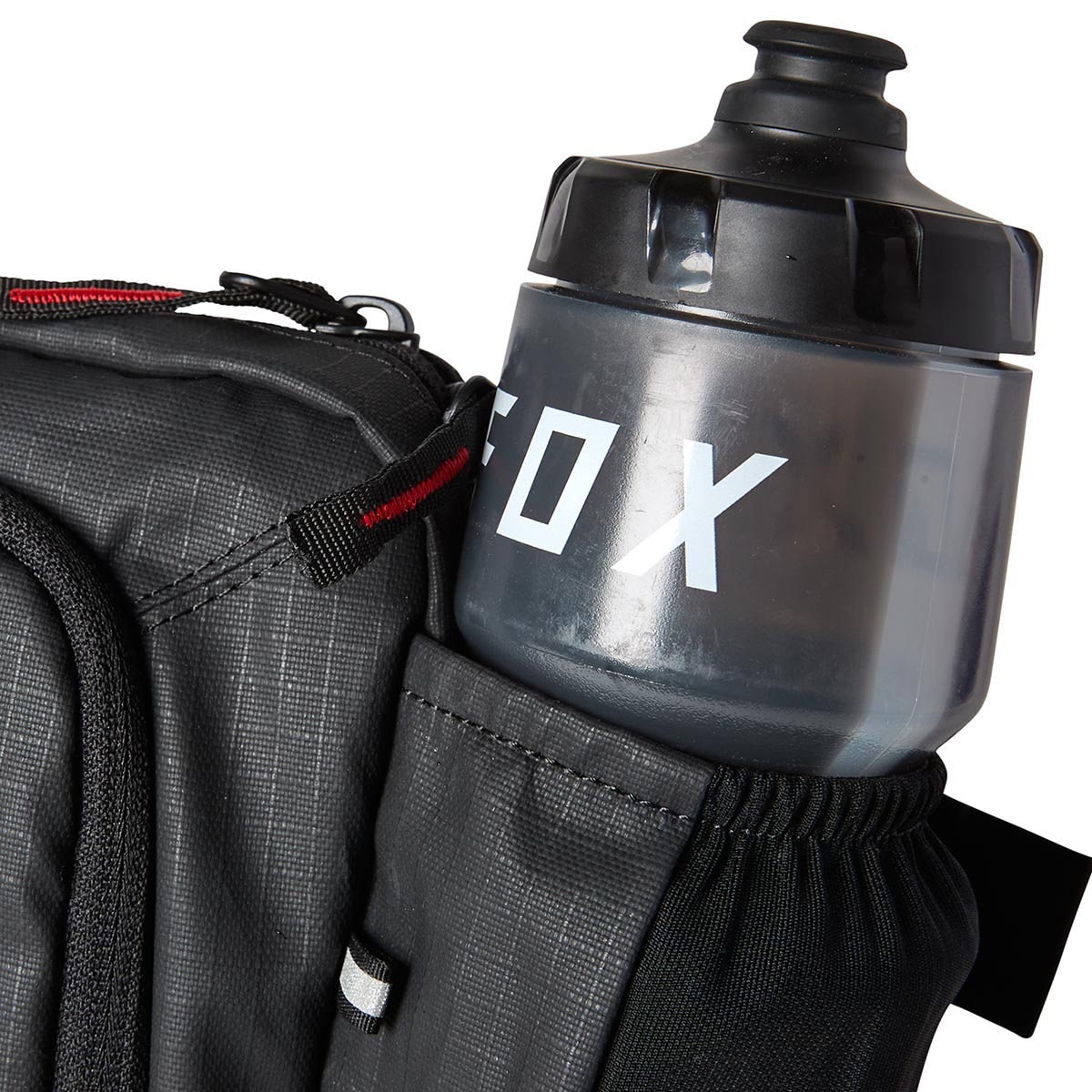 FOX - LUMBAR 5 LITER HYDRATION PACK