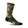 FOX - RANGER 8'' SOCKS