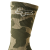 FOX - RANGER 8'' SOCKS