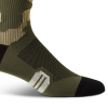 FOX - RANGER 8'' SOCKS