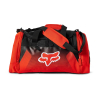 FOX - LEED 180 DUFFLE