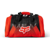 FOX - LEED 180 DUFFLE