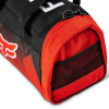 FOX - LEED 180 DUFFLE