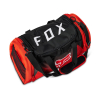 FOX - LEED 180 DUFFLE