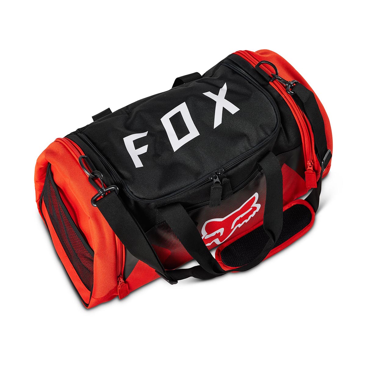 FOX - LEED 180 DUFFLE