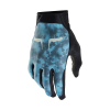 FOX - FLEXAIR ASCENT GLOVES