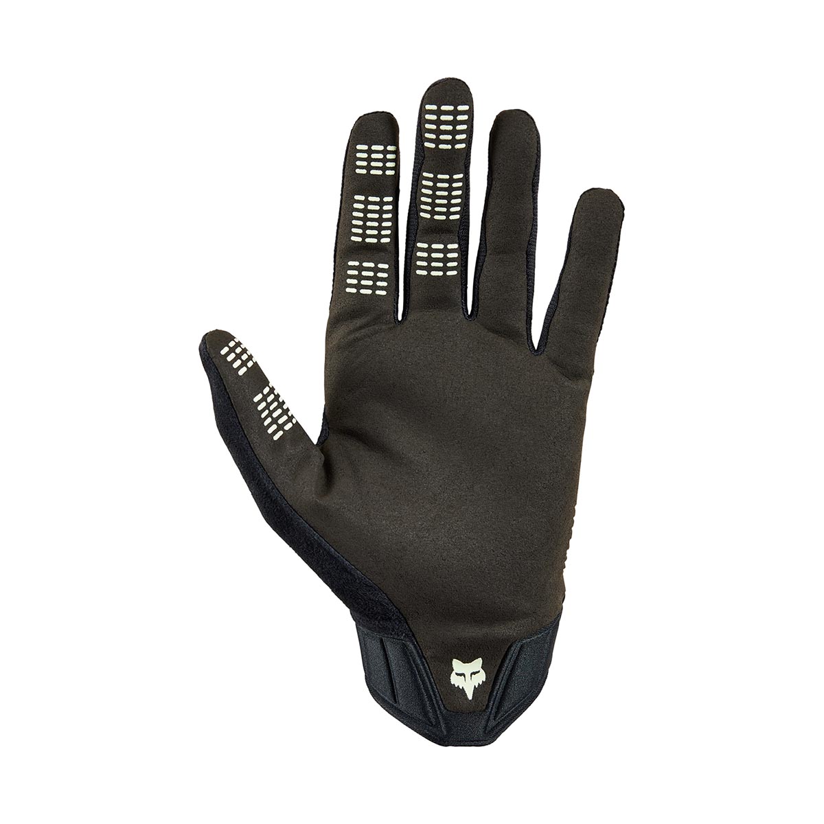 FOX - FLEXAIR ASCENT GLOVES