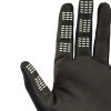 FOX - FLEXAIR ASCENT GLOVES