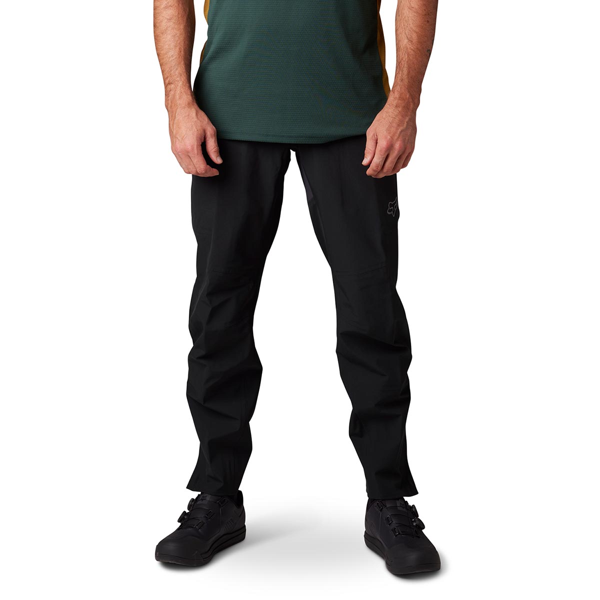 FOX - DEFEND 3-LAYER WATER PANTS