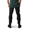 FOX - DEFEND 3-LAYER WATER PANTS