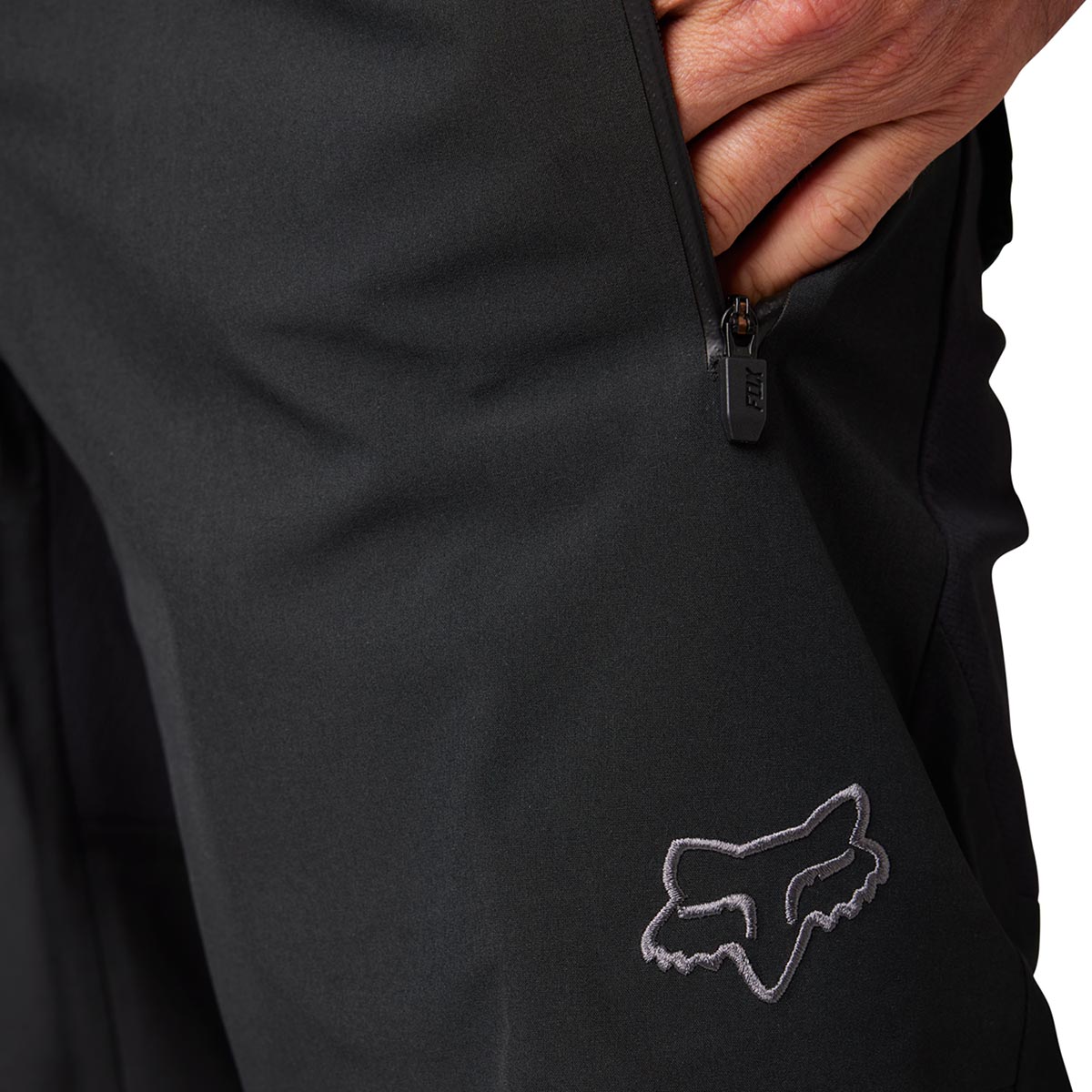 FOX - DEFEND 3-LAYER WATER PANTS