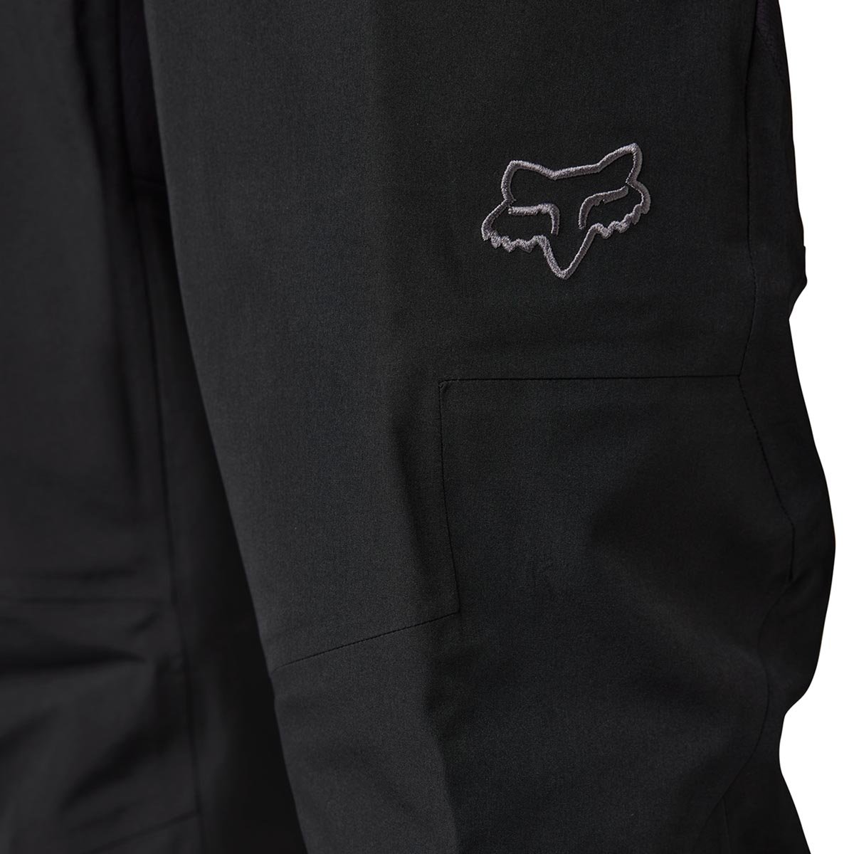 FOX - DEFEND 3-LAYER WATER PANTS