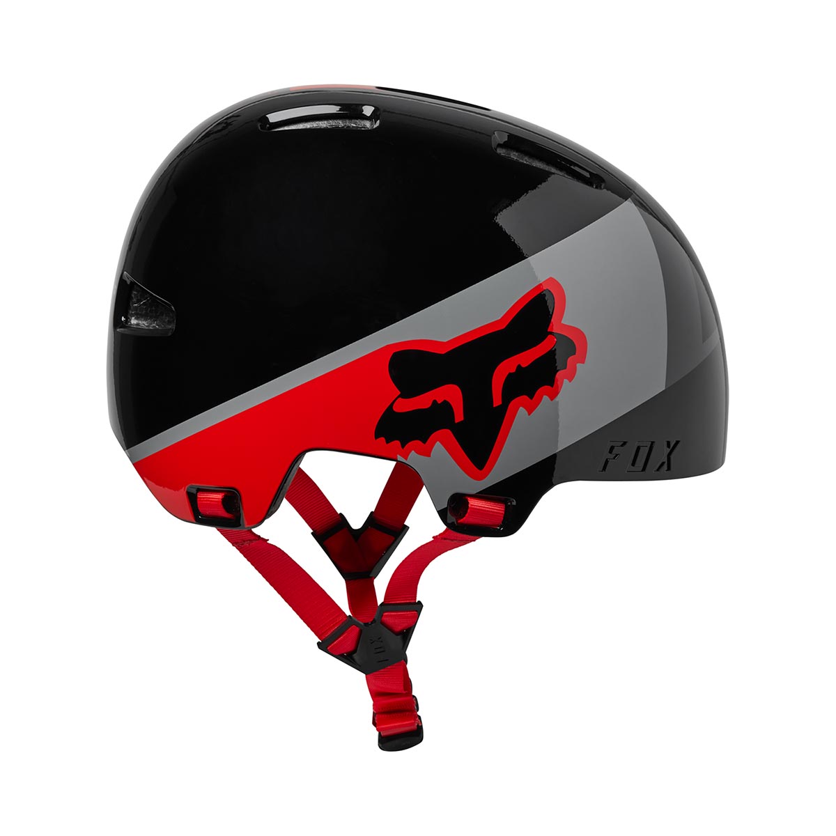 FOX - YOUTH FLIGHT TOGL HELMET