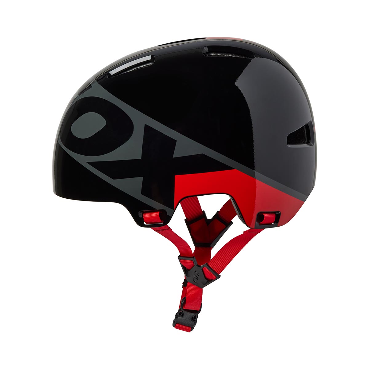 FOX - YOUTH FLIGHT TOGL HELMET