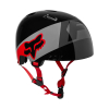 FOX - YOUTH FLIGHT TOGL HELMET