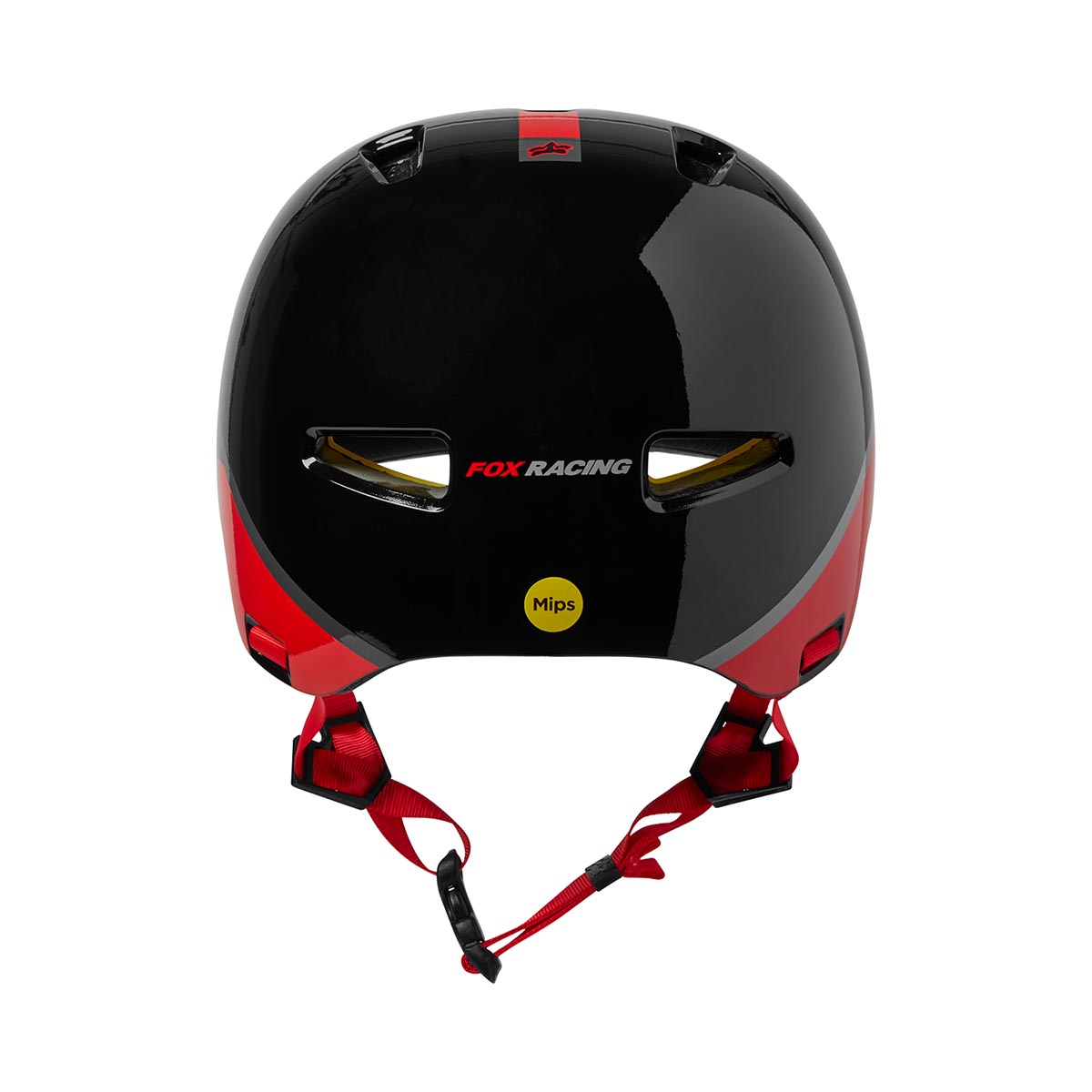 FOX - YOUTH FLIGHT TOGL HELMET