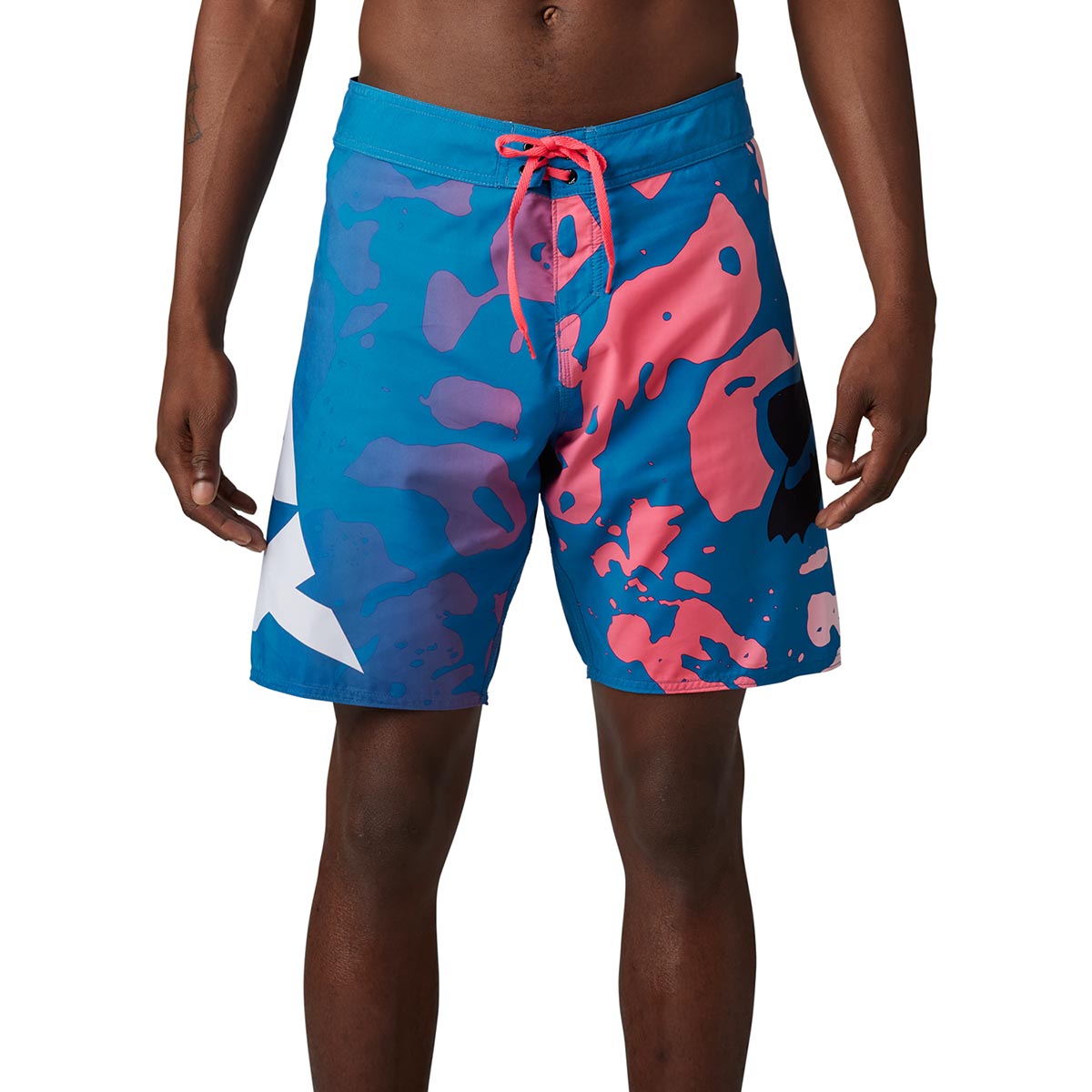 FOX - MORPHIC BOARDSHORT 19''