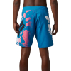 FOX - MORPHIC BOARDSHORT 19''