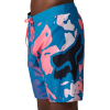 FOX - MORPHIC BOARDSHORT 19''