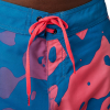 FOX - MORPHIC BOARDSHORT 19''