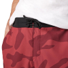 FOX - ESSEX VOLLEY CAMO SHORT