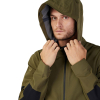 FOX - DEFEND 3L WATER JACKET