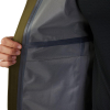 FOX - DEFEND 3L WATER JACKET