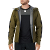 FOX - DEFEND 3L WATER JACKET