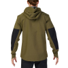 FOX - DEFEND 3L WATER JACKET