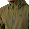 FOX - DEFEND 3L WATER JACKET