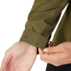 FOX - DEFEND 3L WATER JACKET