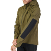 FOX - DEFEND 3L WATER JACKET