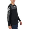 FOX - DEFEND LS JERSEY FOXHEAD