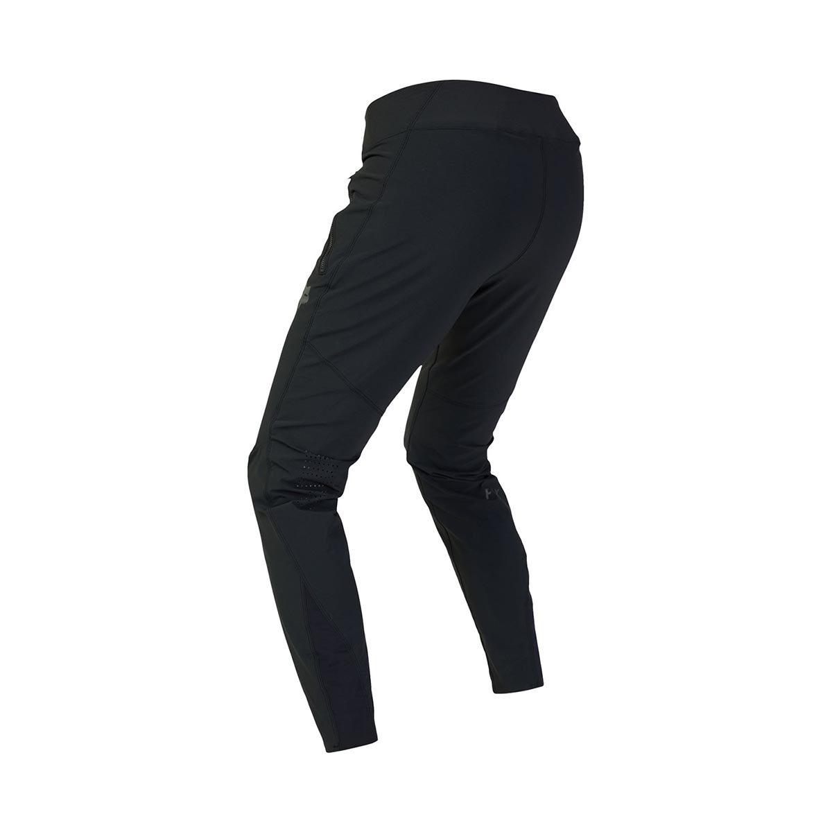 FOX - FLEXAIR PANT