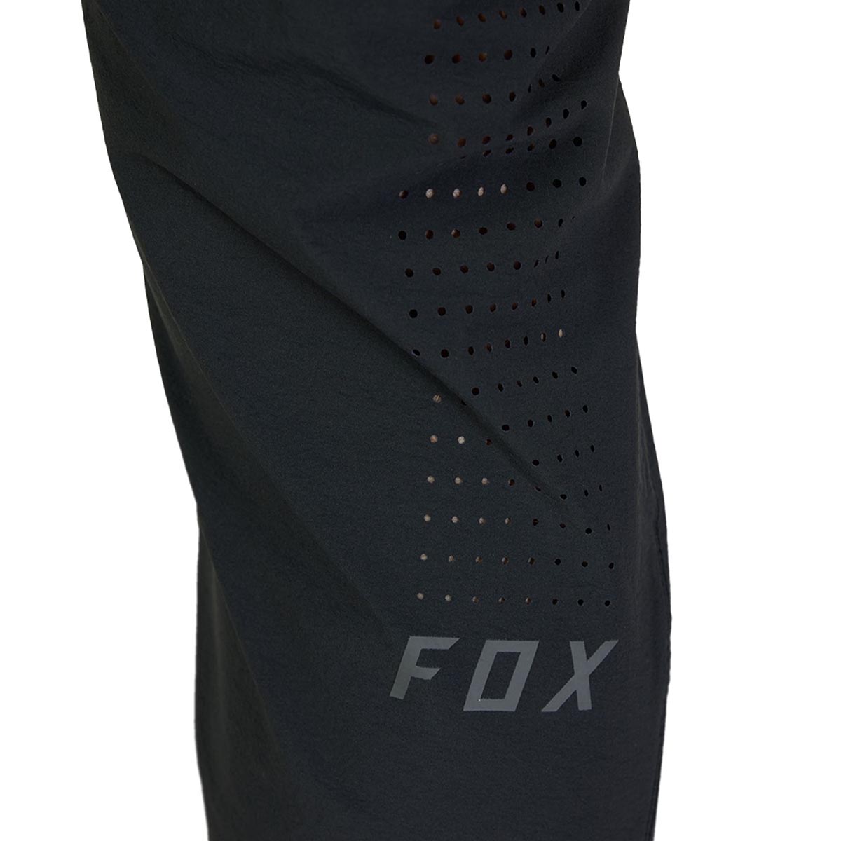 FOX - FLEXAIR PANT